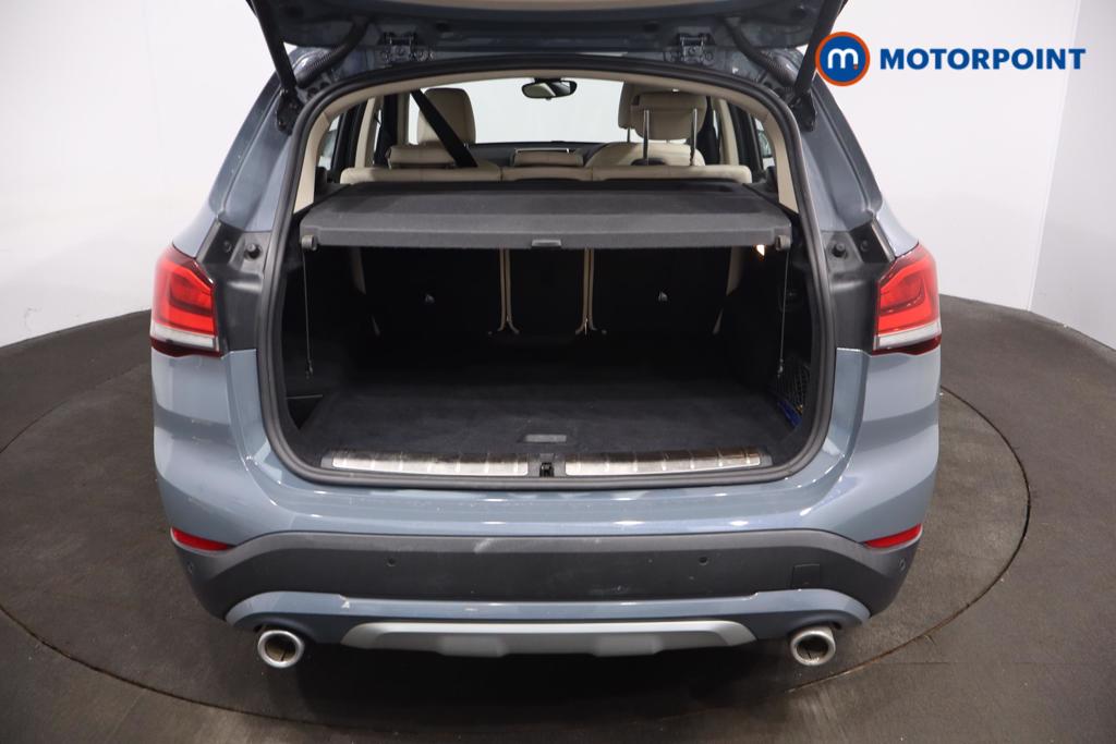 Used BMW X1 2020 for sale - 76362315: Photo 25