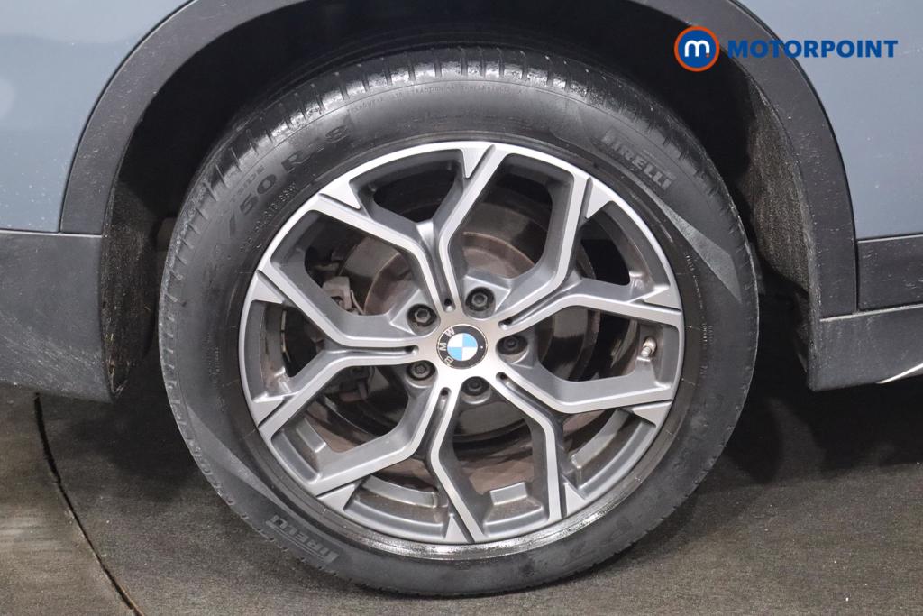 Used BMW X1 2020 for sale - 76362315: Photo 26