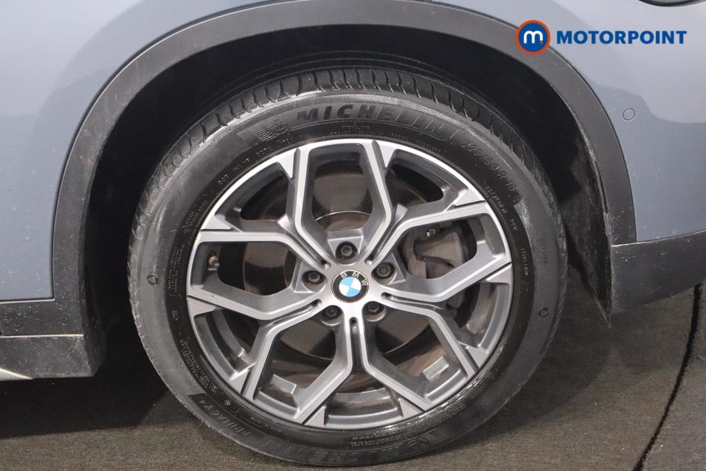 Used BMW X1 2020 for sale - 76362315: Photo 27