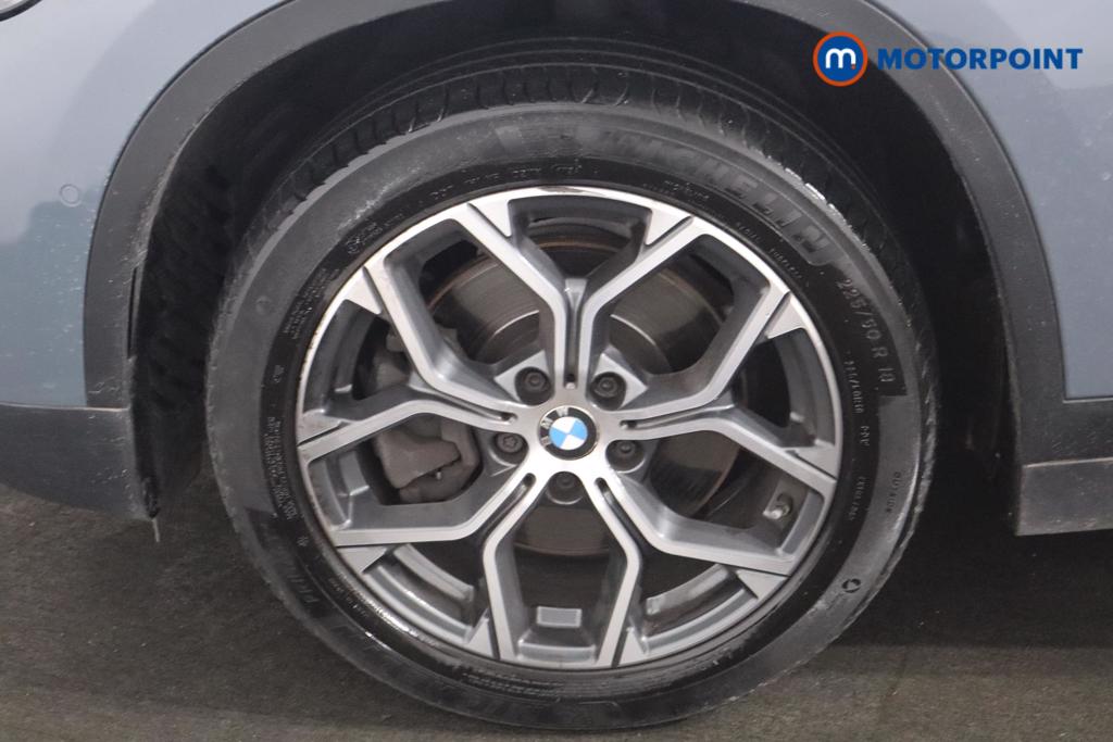 Used BMW X1 2020 for sale - 76362315: Photo 28