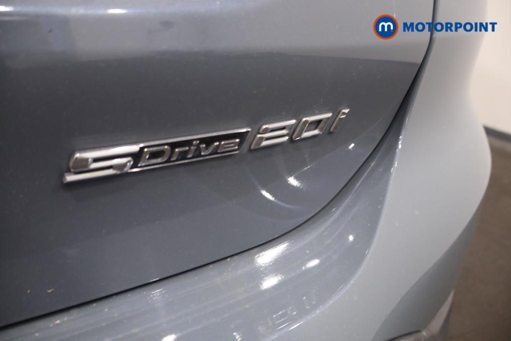 Used BMW X1 2020 for sale - 76362315: Photo 30