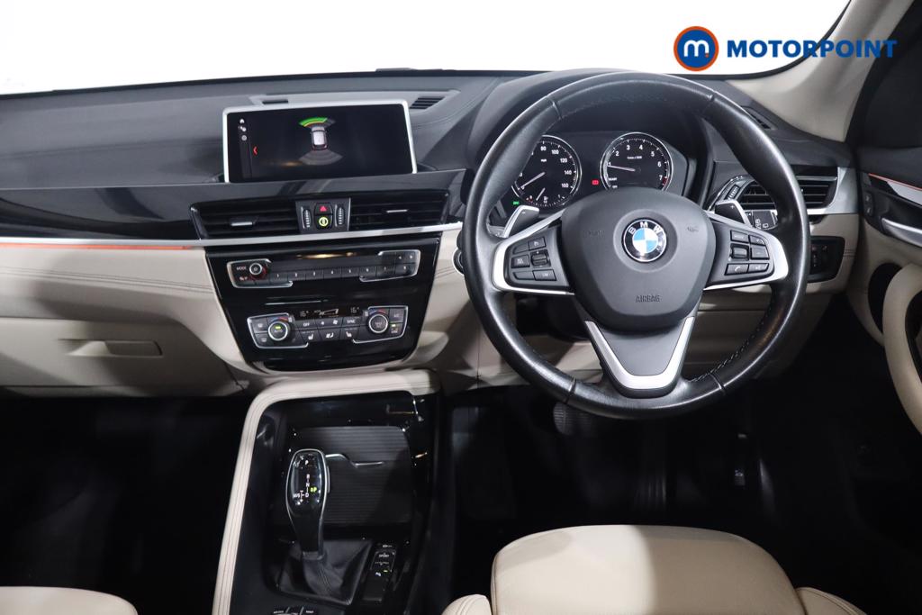 Used BMW X1 2020 for sale - 76362315: Photo 9