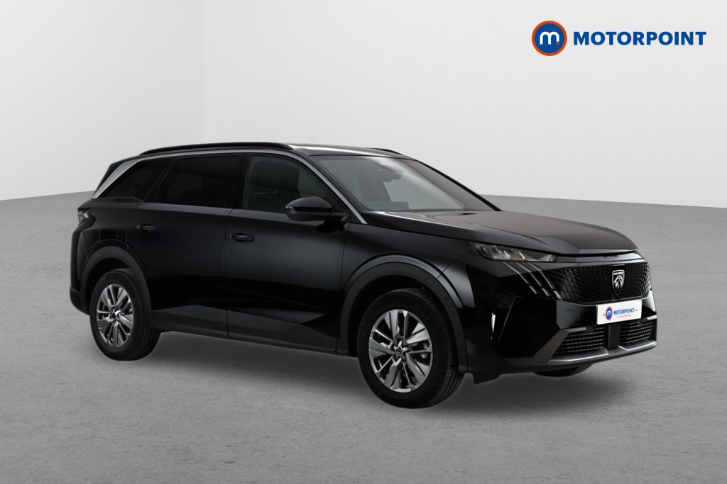 Used Peugeot 5008 2025 for sale - 78015487: Photo 1