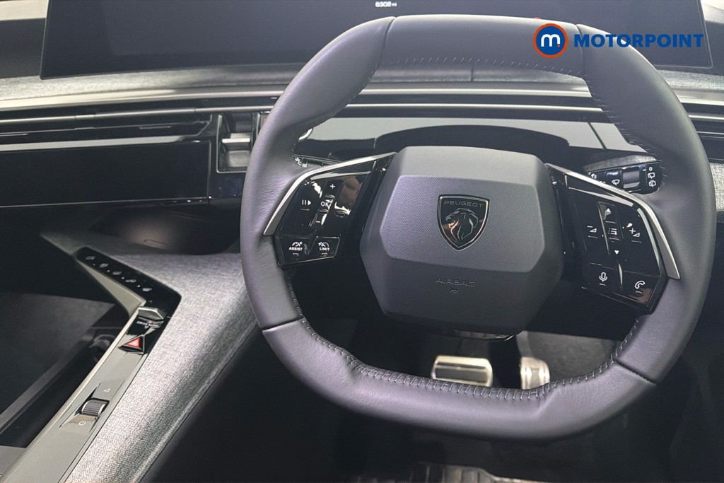Used Peugeot 5008 2025 for sale - 78015487: Photo 10