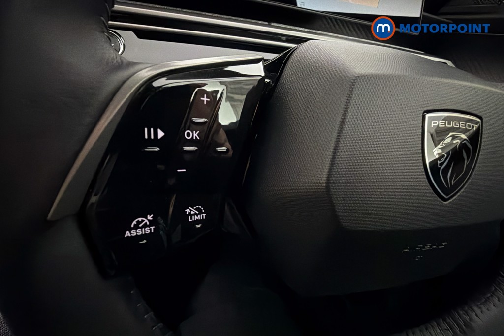 Used Peugeot 5008 2025 for sale - 78015487: Photo 11