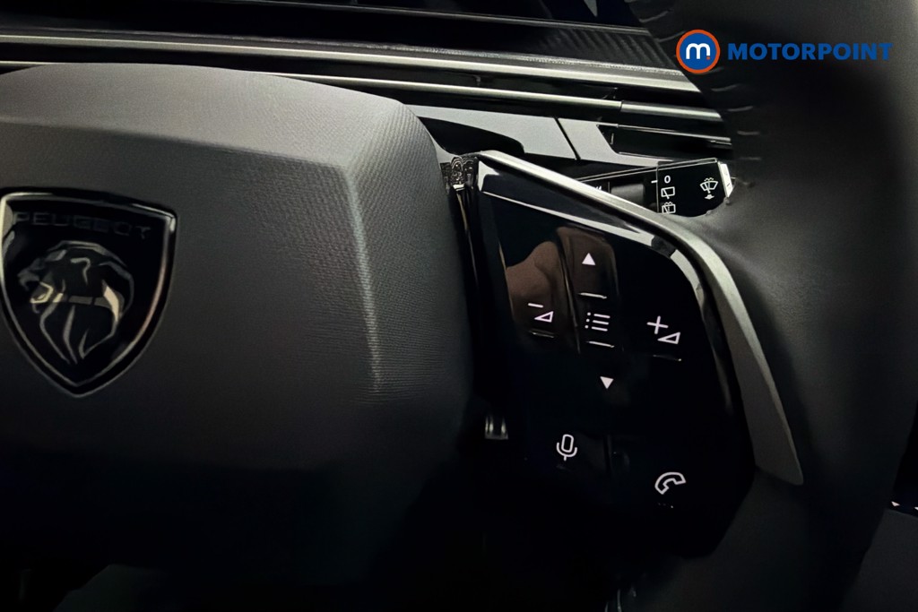 Used Peugeot 5008 2025 for sale - 78015487: Photo 12