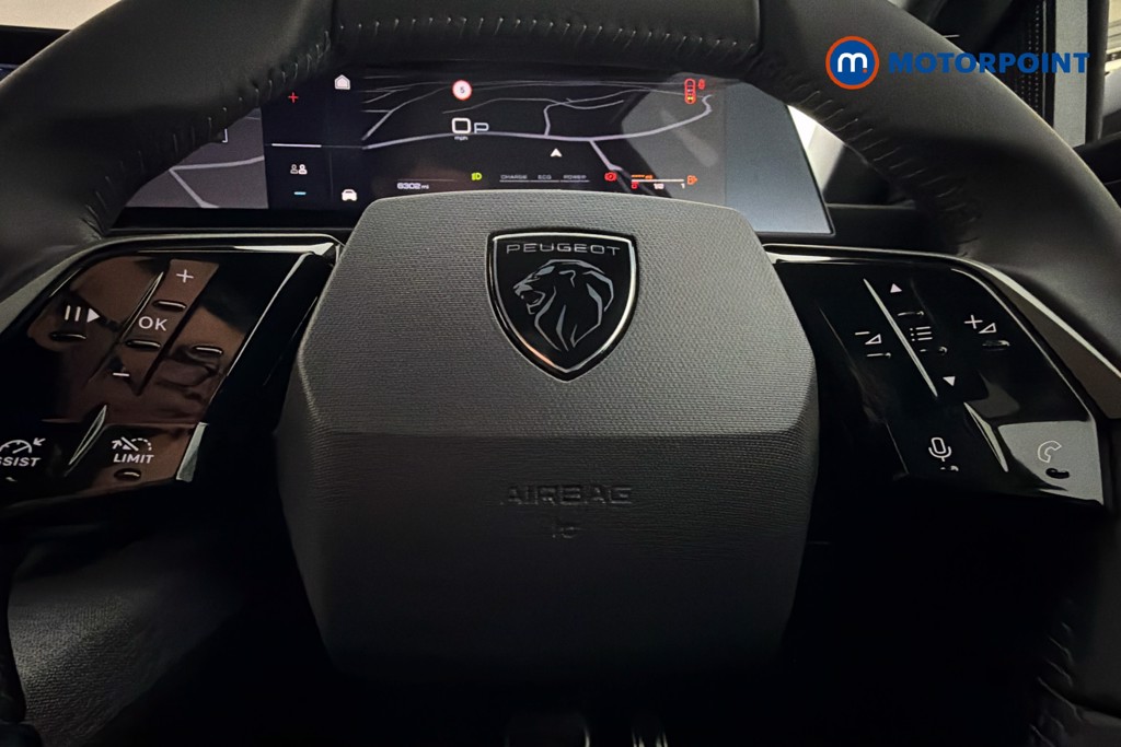 Used Peugeot 5008 2025 for sale - 78015487: Photo 13