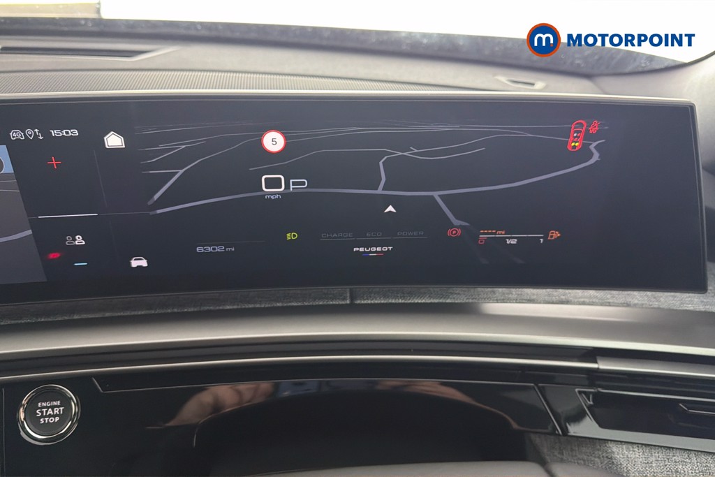 Used Peugeot 5008 2025 for sale - 78015487: Photo 16