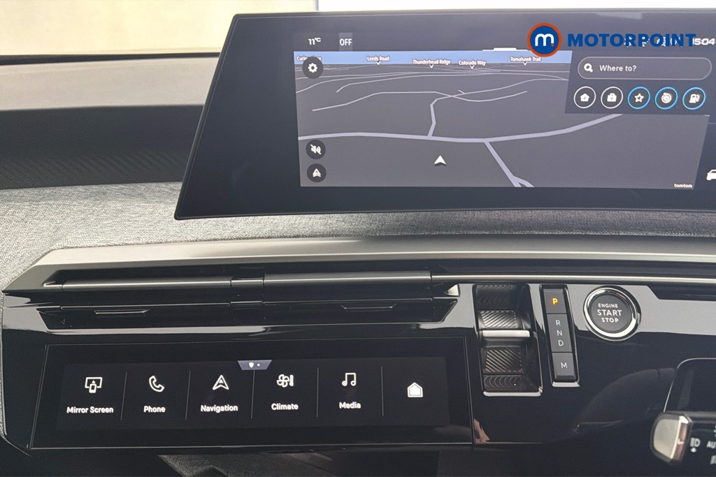 Used Peugeot 5008 2025 for sale - 78015487: Photo 18