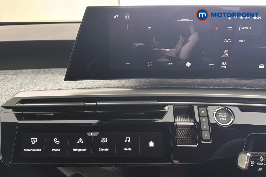 Used Peugeot 5008 2025 for sale - 78015487: Photo 19