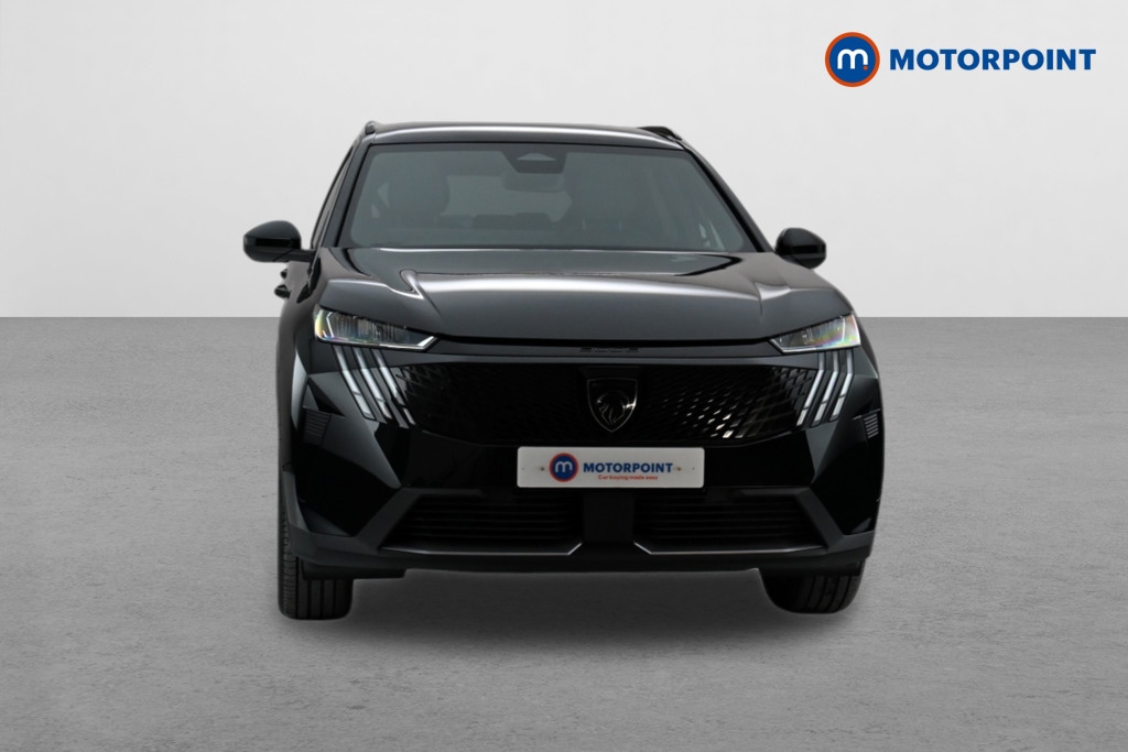 Used Peugeot 5008 2025 for sale - 78015487: Photo 2