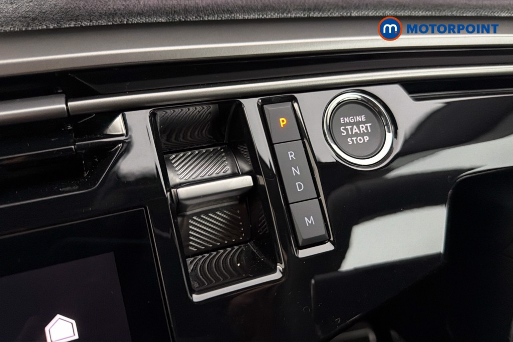 Used Peugeot 5008 2025 for sale - 78015487: Photo 20