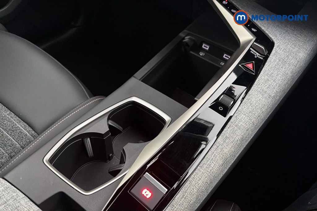 Used Peugeot 5008 2025 for sale - 78015487: Photo 21