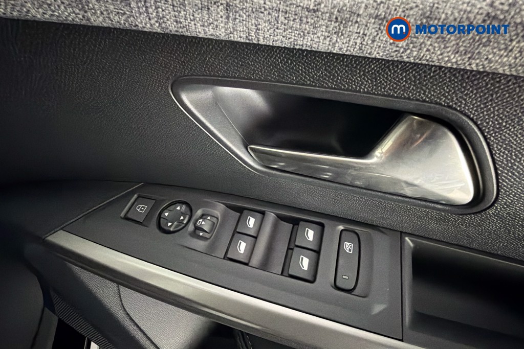 Used Peugeot 5008 2025 for sale - 78015487: Photo 22