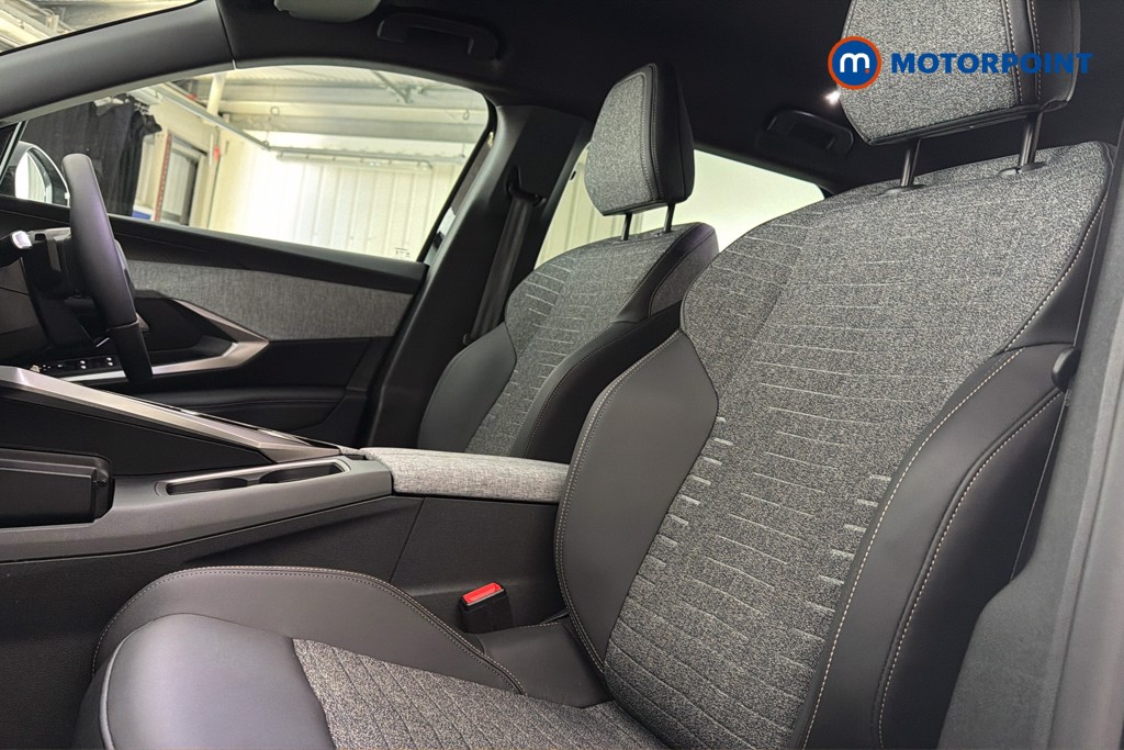 Used Peugeot 5008 2025 for sale - 78015487: Photo 23