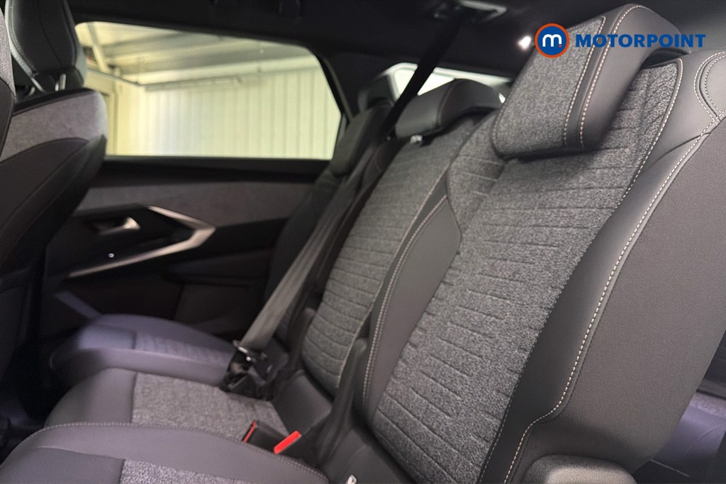 Used Peugeot 5008 2025 for sale - 78015487: Photo 24