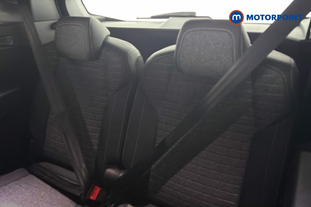 Used Peugeot 5008 2025 for sale - 78015487: Photo 25