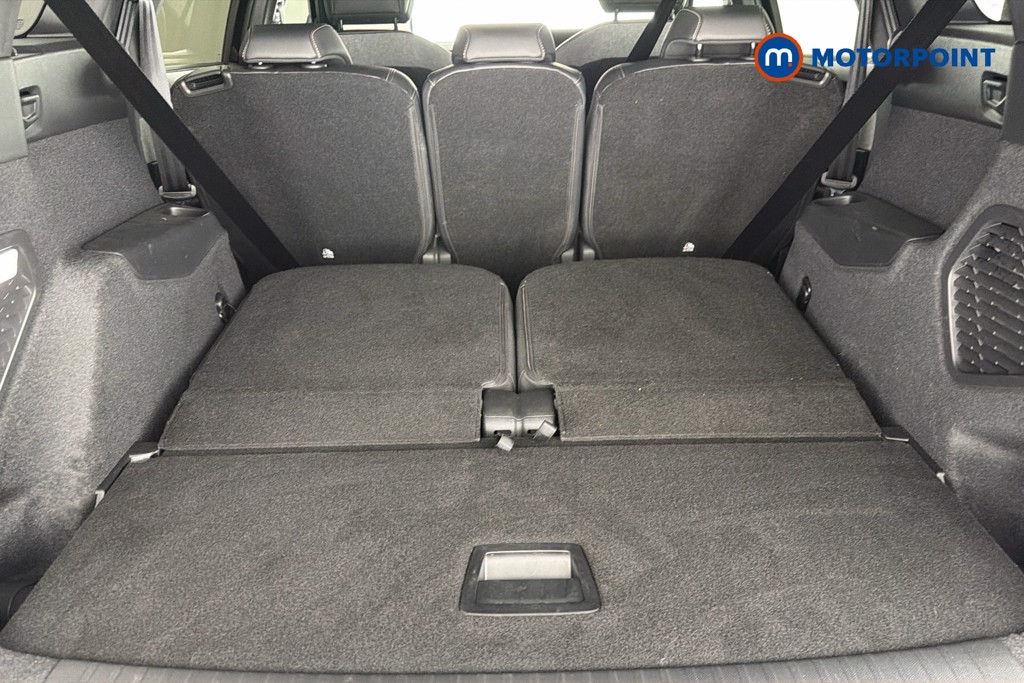 Used Peugeot 5008 2025 for sale - 78015487: Photo 26