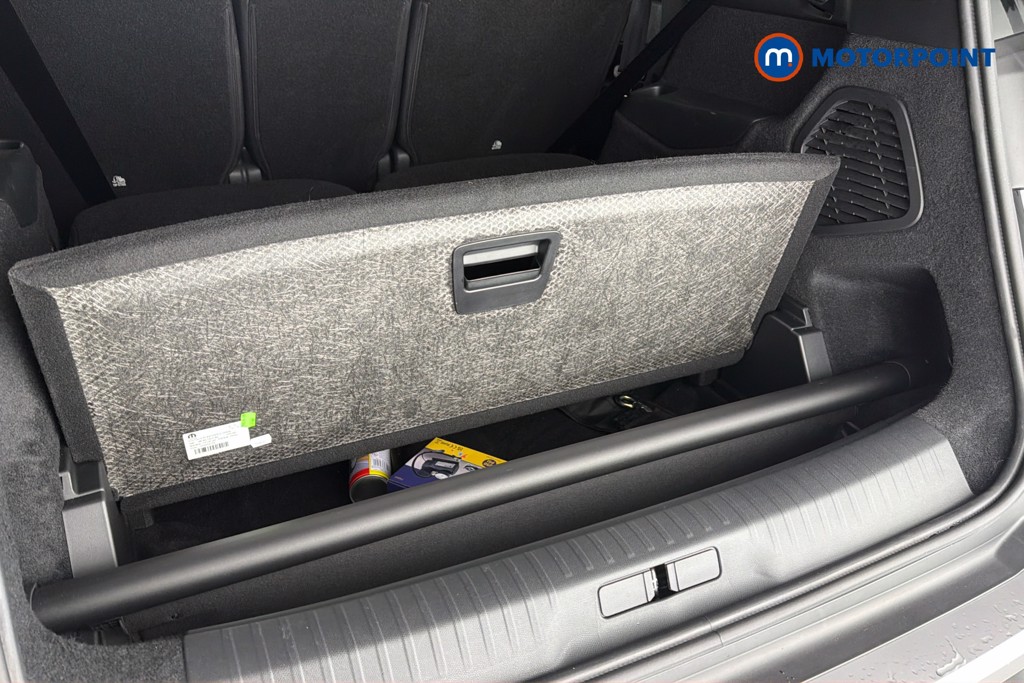 Used Peugeot 5008 2025 for sale - 78015487: Photo 27