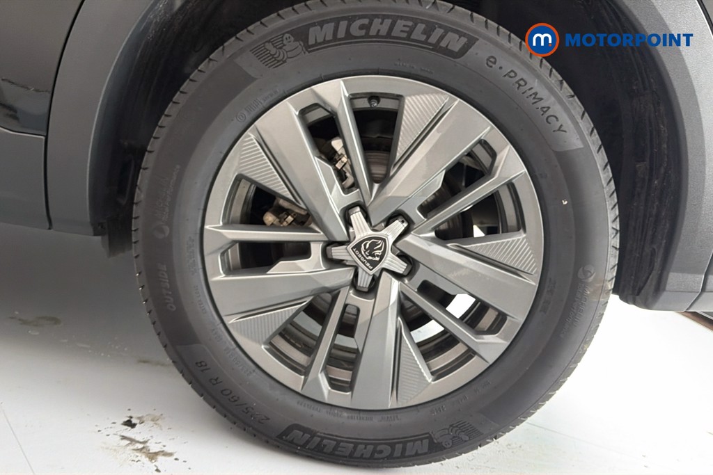 Used Peugeot 5008 2025 for sale - 78015487: Photo 29