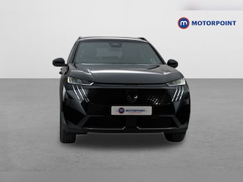 Used Peugeot 5008 2025 for sale - 78015487: Photo
