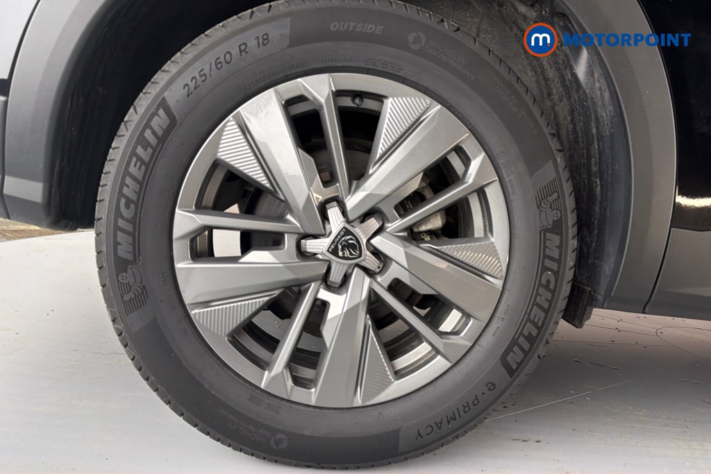 Used Peugeot 5008 2025 for sale - 78015487: Photo 30