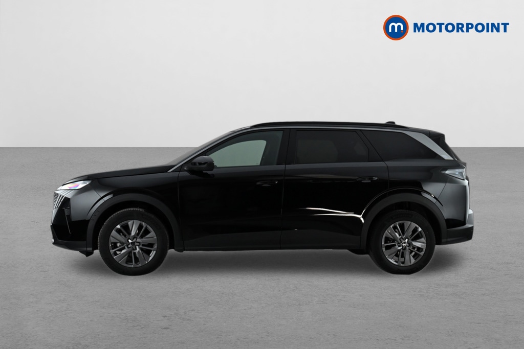 Used Peugeot 5008 2025 for sale - 78015487: Photo 4