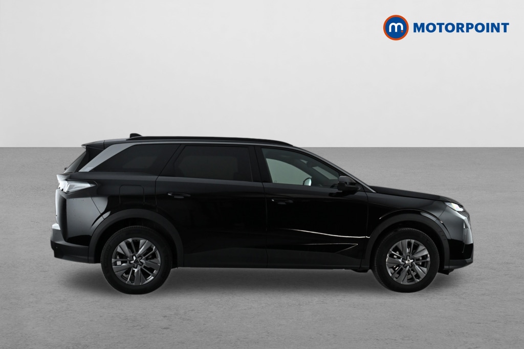 Used Peugeot 5008 2025 for sale - 78015487: Photo 8