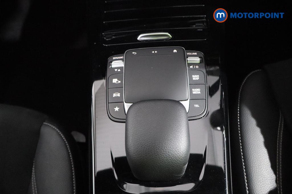 Used Mercedes-Benz A-Class 2021 for sale - 77106676: Photo 11