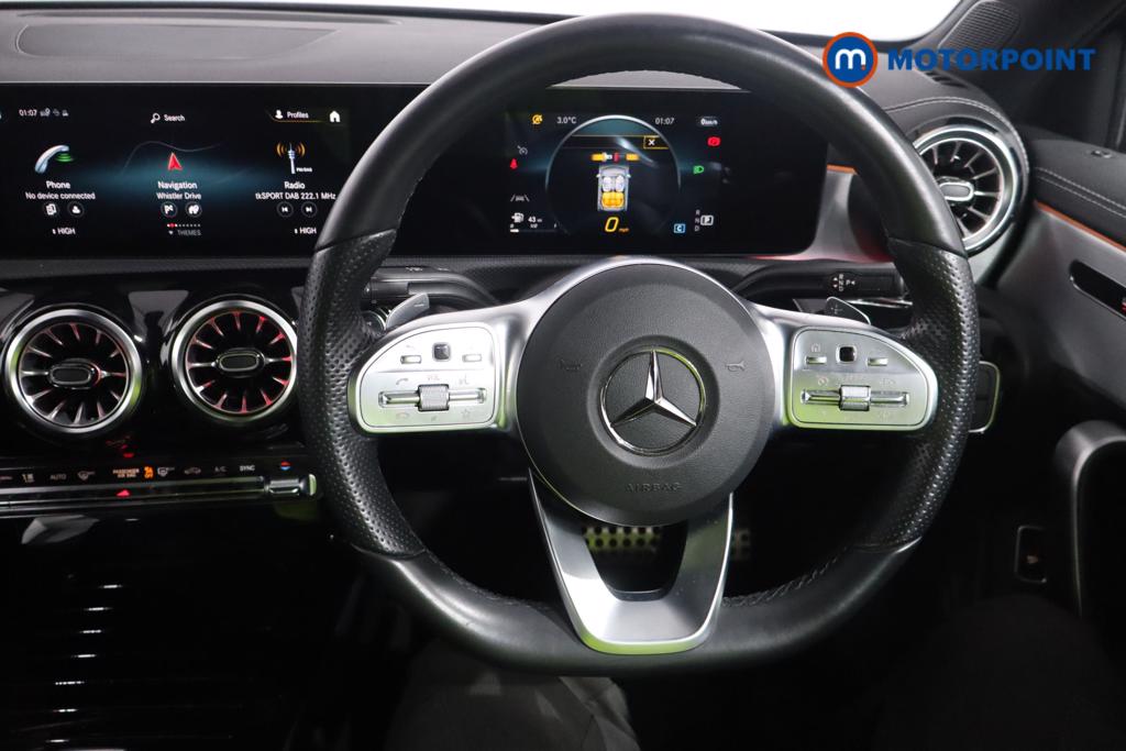 Used Mercedes-Benz A-Class 2021 for sale - 77106676: Photo 13