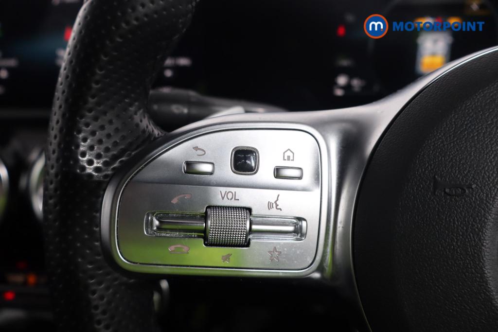 Used Mercedes-Benz A-Class 2021 for sale - 77106676: Photo 14