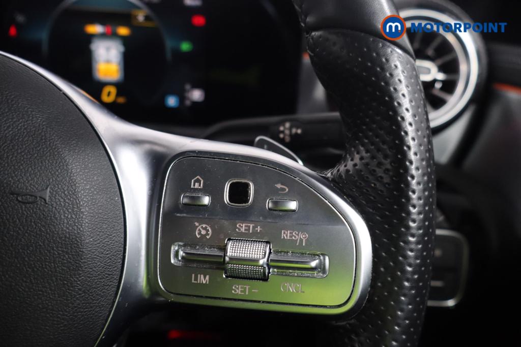 Used Mercedes-Benz A-Class 2021 for sale - 77106676: Photo 15