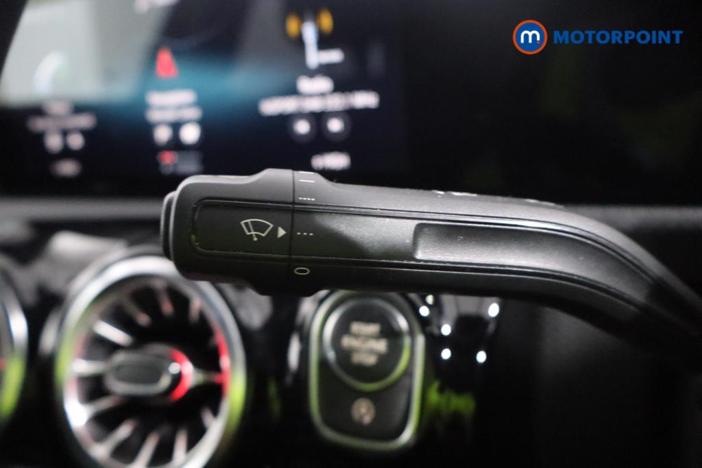 Used Mercedes-Benz A-Class 2021 for sale - 77106676: Photo 16