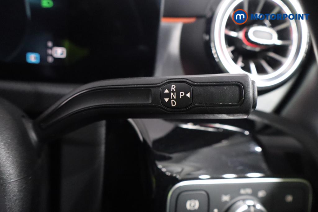 Used Mercedes-Benz A-Class 2021 for sale - 77106676: Photo 17