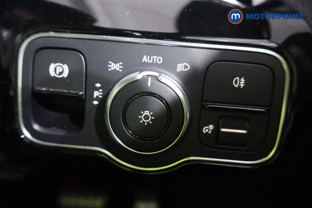 Used Mercedes-Benz A-Class 2021 for sale - 77106676: Photo 18