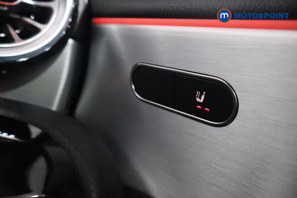 Used Mercedes-Benz A-Class 2021 for sale - 77106676: Photo 19