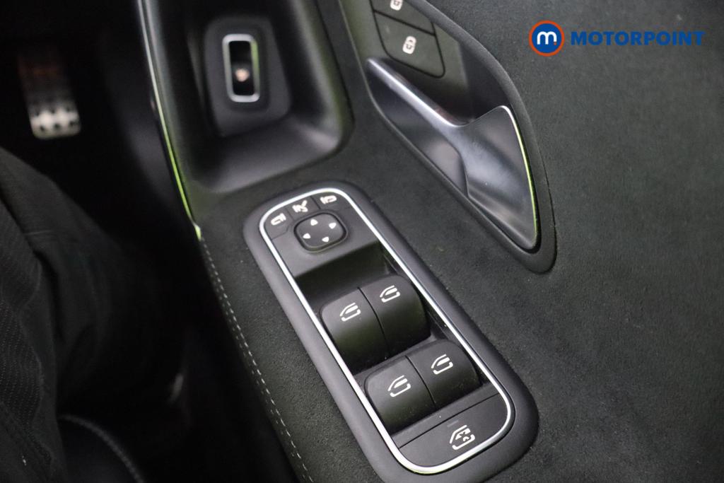 Used Mercedes-Benz A-Class 2021 for sale - 77106676: Photo 20