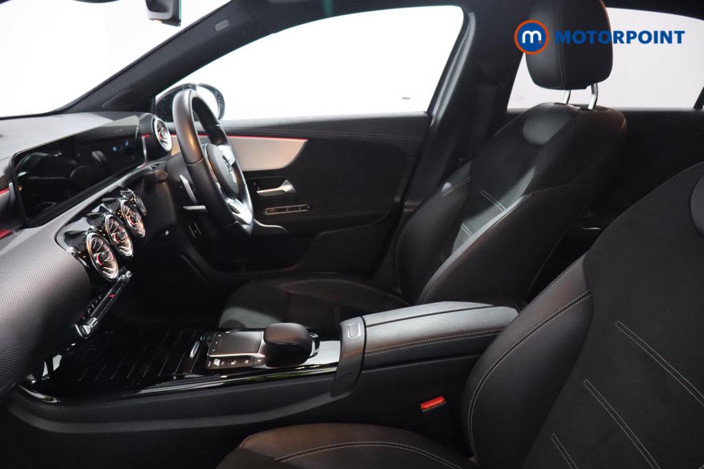 Used Mercedes-Benz A-Class 2021 for sale - 77106676: Photo 22