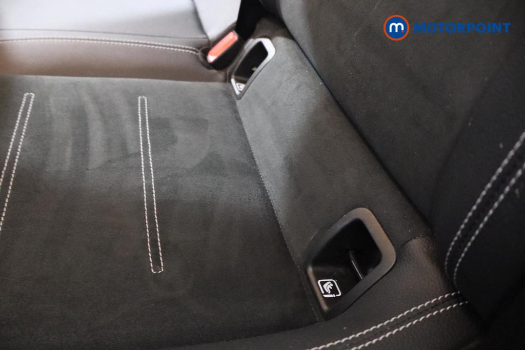 Used Mercedes-Benz A-Class 2021 for sale - 77106676: Photo 24