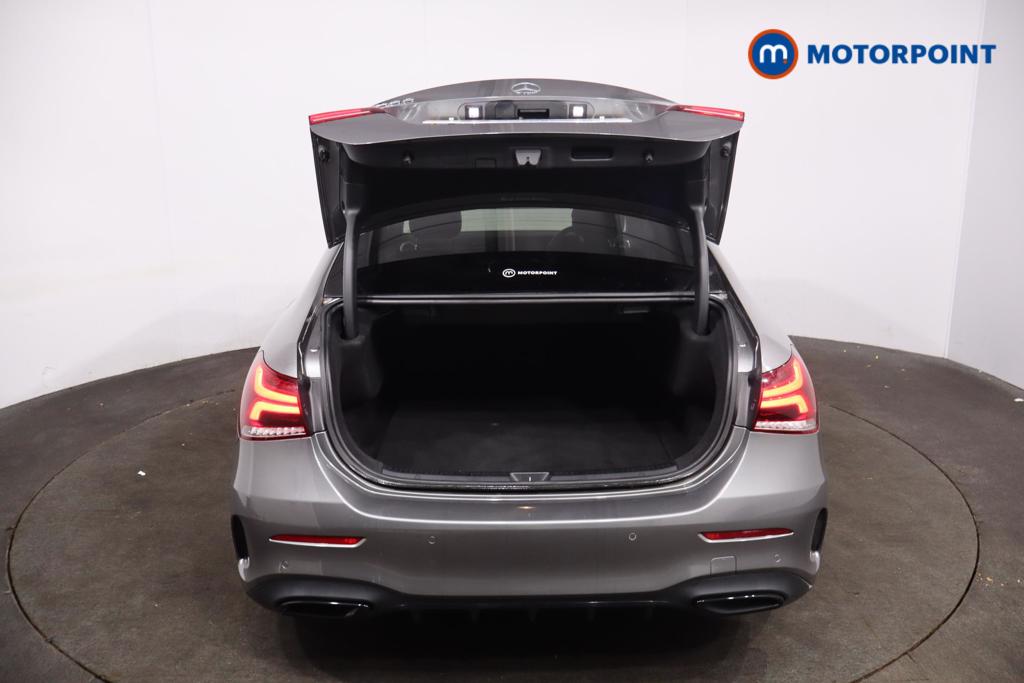 Used Mercedes-Benz A-Class 2021 for sale - 77106676: Photo 25