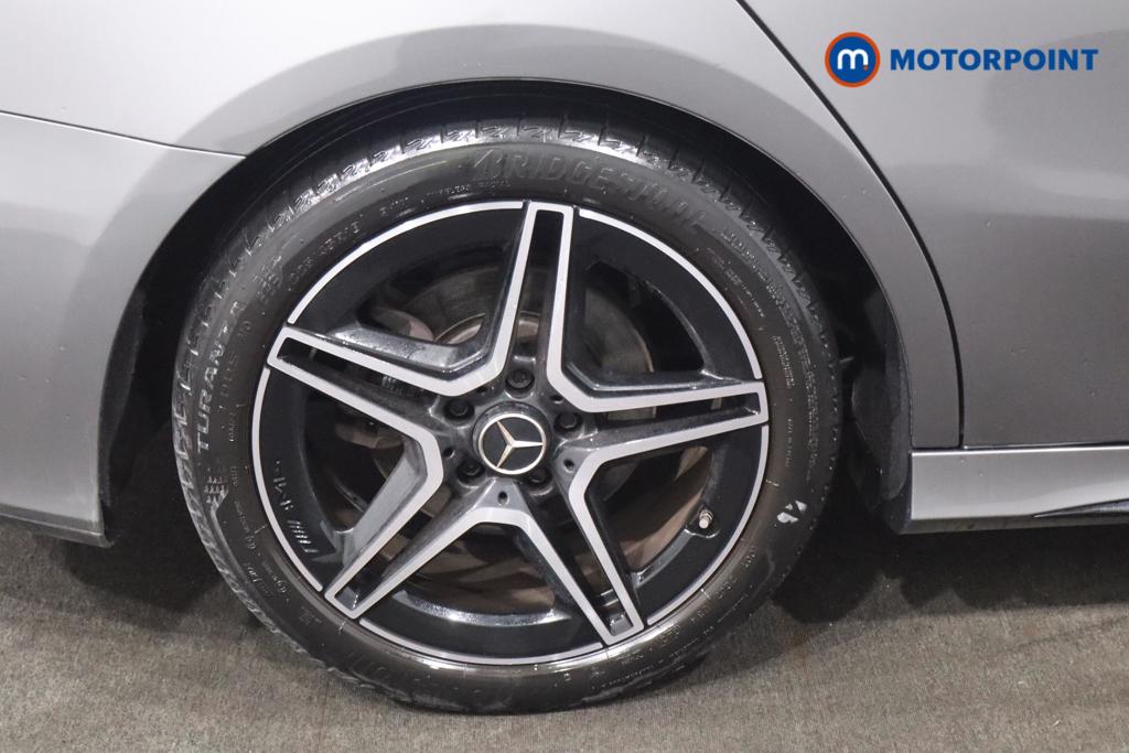 Used Mercedes-Benz A-Class 2021 for sale - 77106676: Photo 26