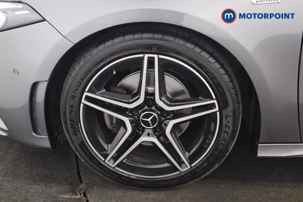 Used Mercedes-Benz A-Class 2021 for sale - 77106676: Photo 28