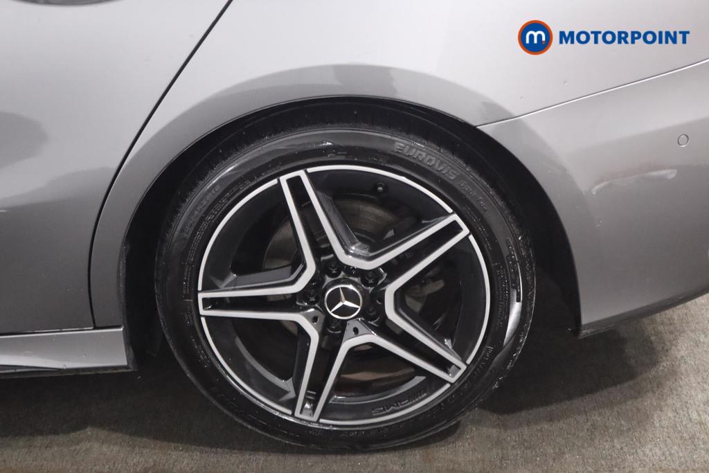 Used Mercedes-Benz A-Class 2021 for sale - 77106676: Photo 29