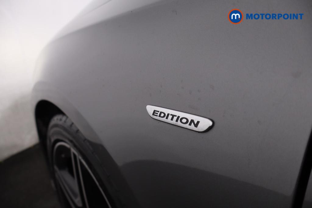 Used Mercedes-Benz A-Class 2021 for sale - 77106676: Photo 30