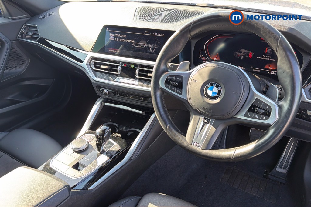Used BMW 2 Series 2022 for sale - 77935323: Photo 10