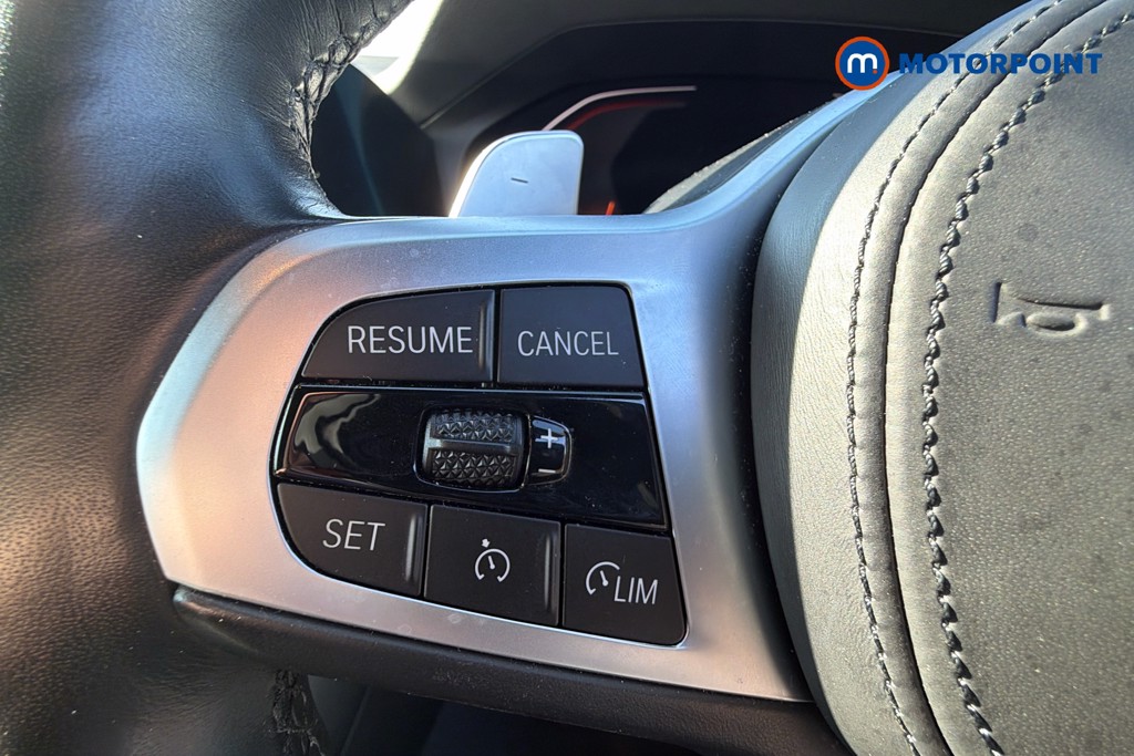 Used BMW 2 Series 2022 for sale - 77935323: Photo 11