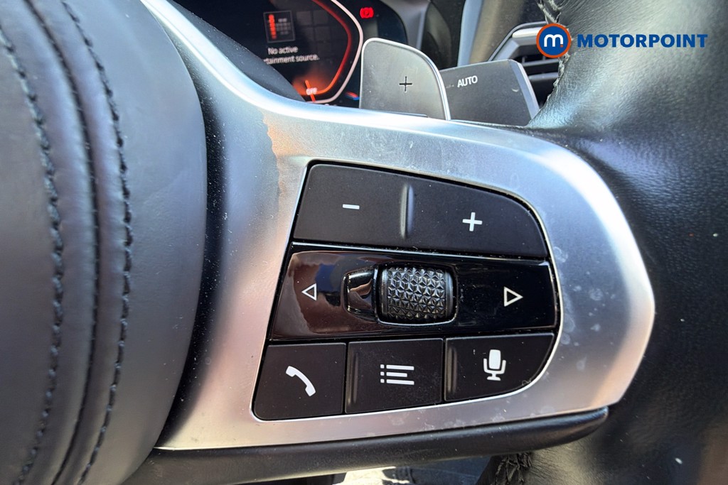 Used BMW 2 Series 2022 for sale - 77935323: Photo 12