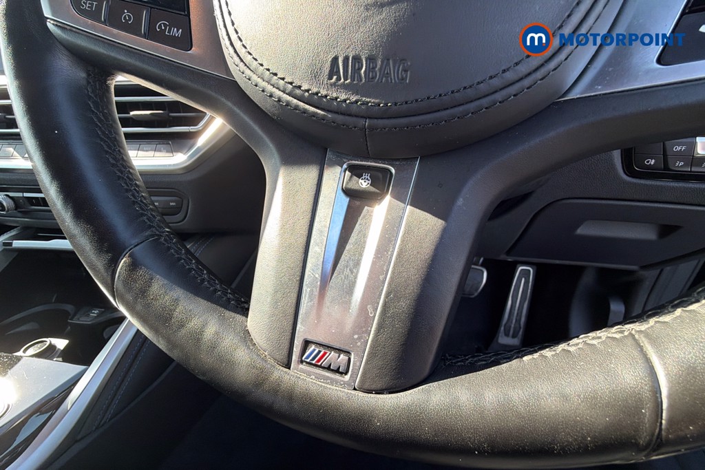 Used BMW 2 Series 2022 for sale - 77935323: Photo 13