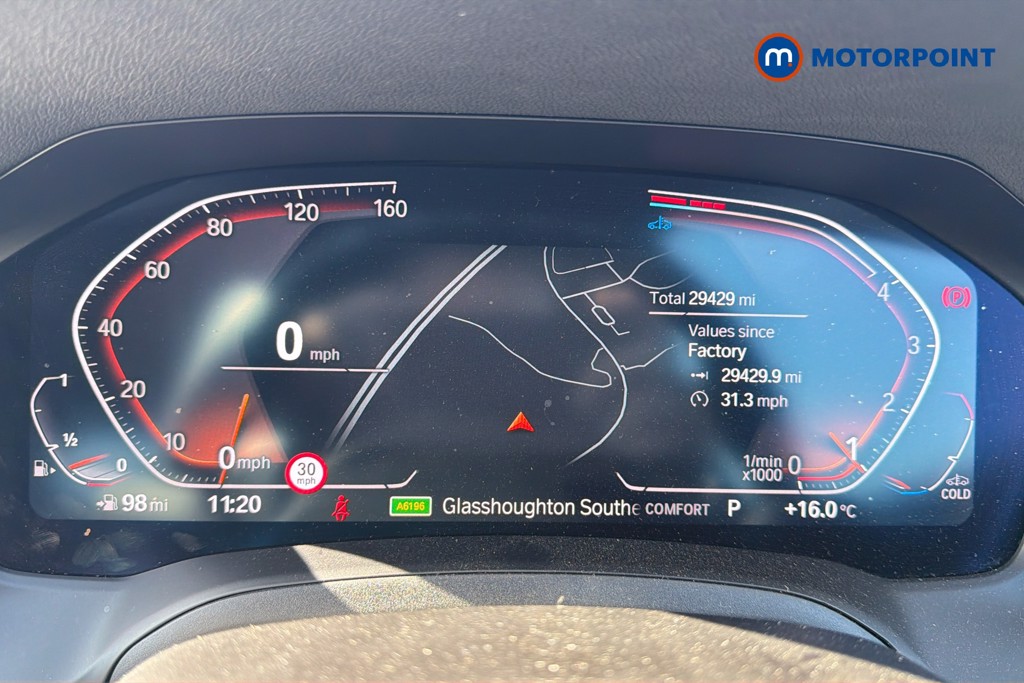 Used BMW 2 Series 2022 for sale - 77935323: Photo 14