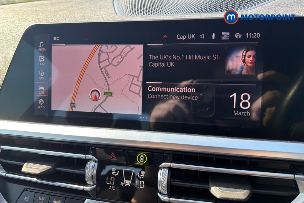 Used BMW 2 Series 2022 for sale - 77935323: Photo 15